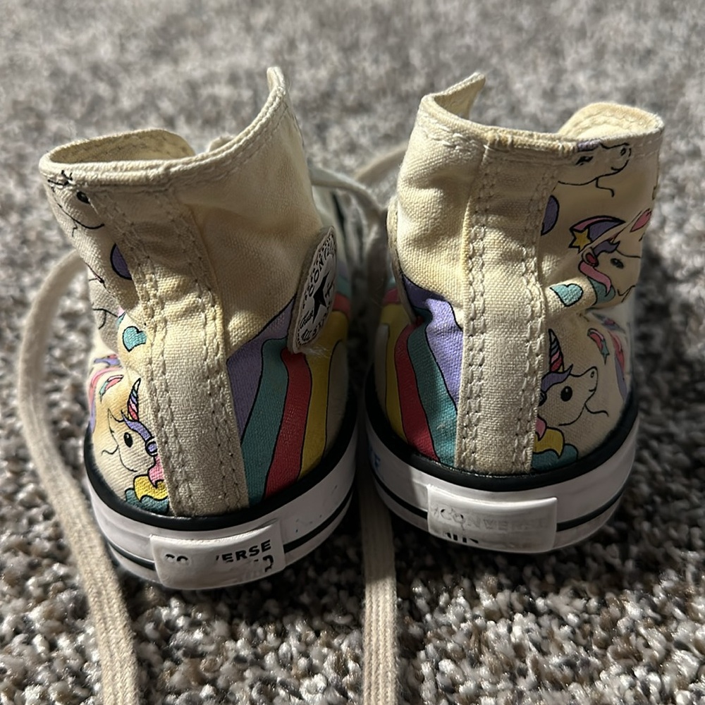 Converse Bundle - Picture 6 of 11